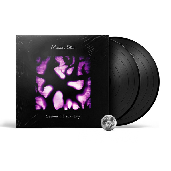 Star seasons. Star seasons. Mazzy star обложки. Star seasons. Star seasons.