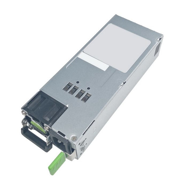 ACD Блок питания компьютера CR1600 (99MAD11600I1170114), 1600 Вт ...