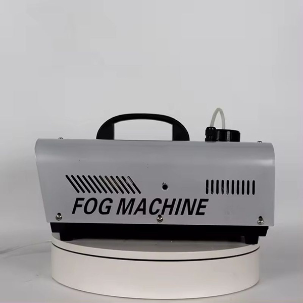 Дым Машина Для Дискотек - купить с доставкой по выгодным ценам в ...