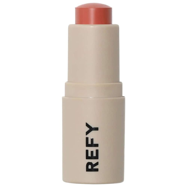 REFY румяна для губ Lip Blush - купить с доставкой по выгодным ценам в ...