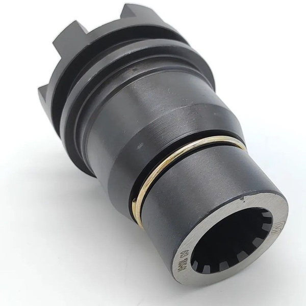 Муфта переключения ВОМ МТЗ-82 (муфта 50-4202046-Б, шарик 7,938, кольцо ...