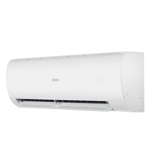 Настенная сплит-система Haier CORAL ON/OFF HSU-09HPL103/R3(IN)/HSU ...