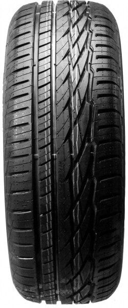 Шины для внедорожника GENERAL TIRE 275/55 17 Лето - купить в интернет ...