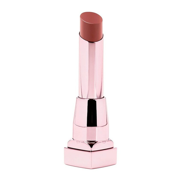 MAYBELLINE NEW YORK color sensational Shine Compulsion помада для губ ...