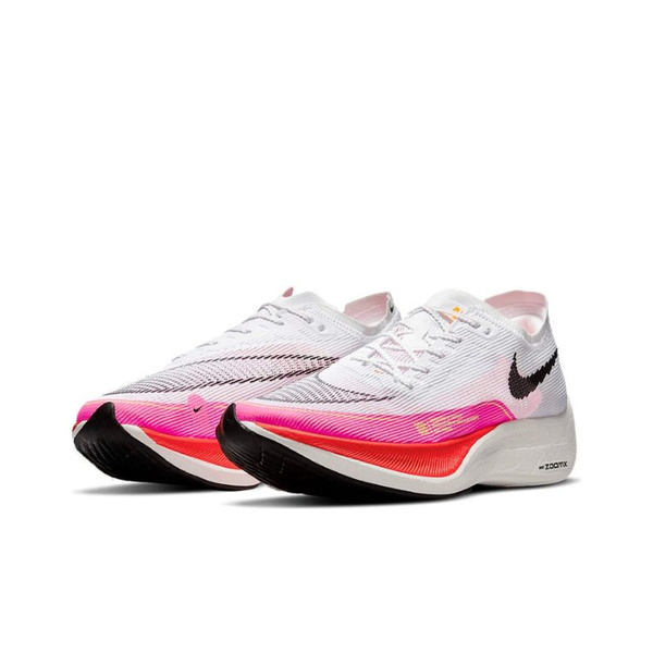 Купить Кроссовки Nike Zoom Vaporfly Next