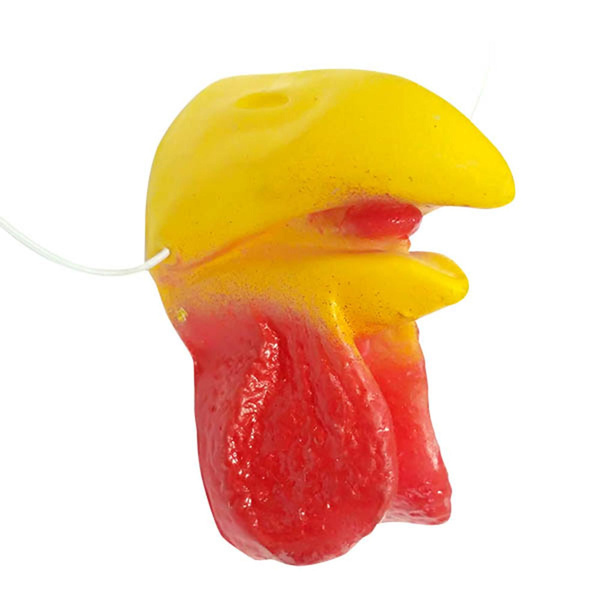 Нос Петуха купить по выгодной цене в интернет-магазине OZON (1434112870)