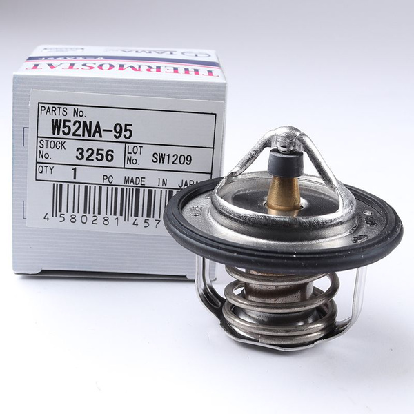 Power Steering Pump With Pulley For Nissan Altima & X-Trail 2007-2011