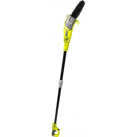 Высоторез Ryobi RPP755E - купить по выгодной цене в интернет-магазине ...