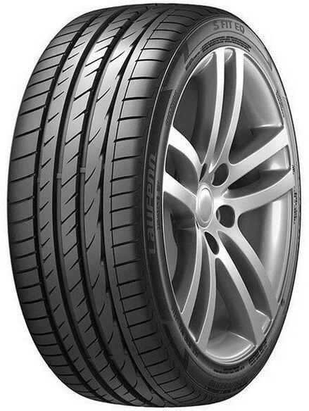 Шины для легковых автомобилей Hankook 215/70 16 Лето - купить в ...