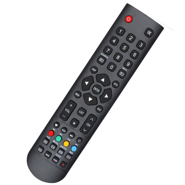 Пульт для Orion OLT-40102, OLT-22950 - купить с доставкой по выгодным ...