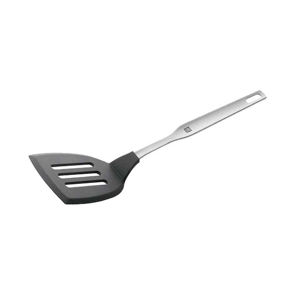 Лопатка кулинарная ZWILLING, 33 см по низкой цене с доставкой в ...