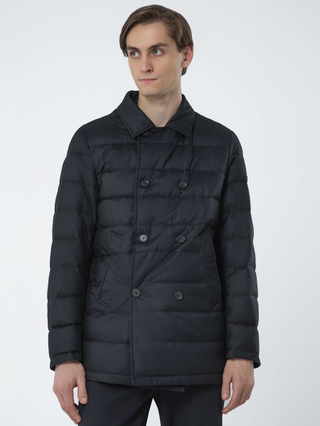 Куртка Al Franco - купить с доставкой по выгодным ценам в интернет ...