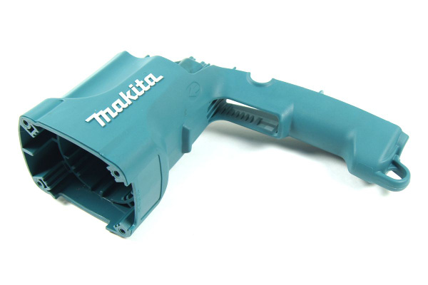Корпус двигателя для перфоратора Makita (Макита) HR2450T - купить по ...