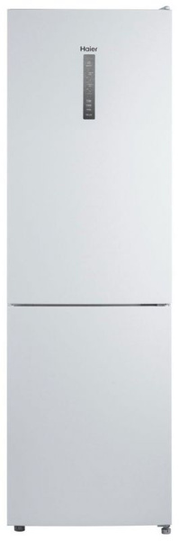 Холодильник 190 см HAIER CEF535AWD купить на OZON по низкой цене ...