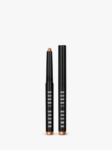Характеристики Bobbi Brown Стойкие тени для век в карандаше Long-Wear ...