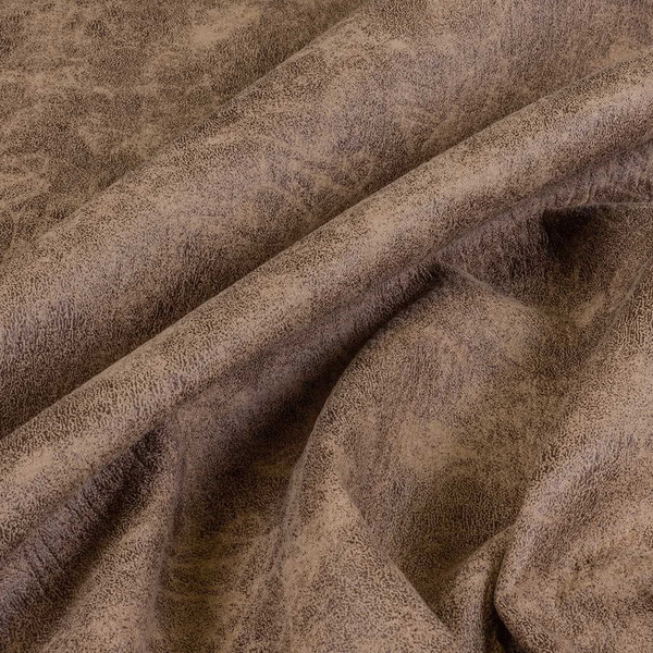 Ткань мебельная, Замша искусственная, TRU - купить с доставкой по ...