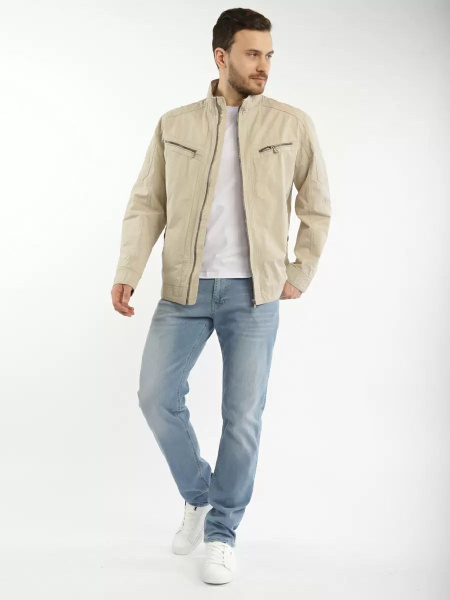 Ветровка A PASSION PLAY - купить с доставкой по выгодным ценам в ...