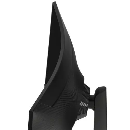 Монитор Odyssey Neo G7 S32BG752NI 32" - купить по выгодной цене в ...