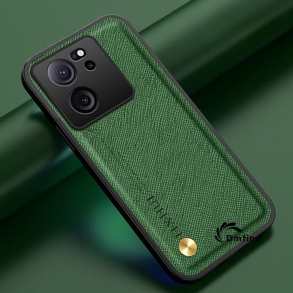 Просто и стильно чехол для Xiaomi 13T (Сяоми 13 Т, Ксиаоми) / Xiaomi ...