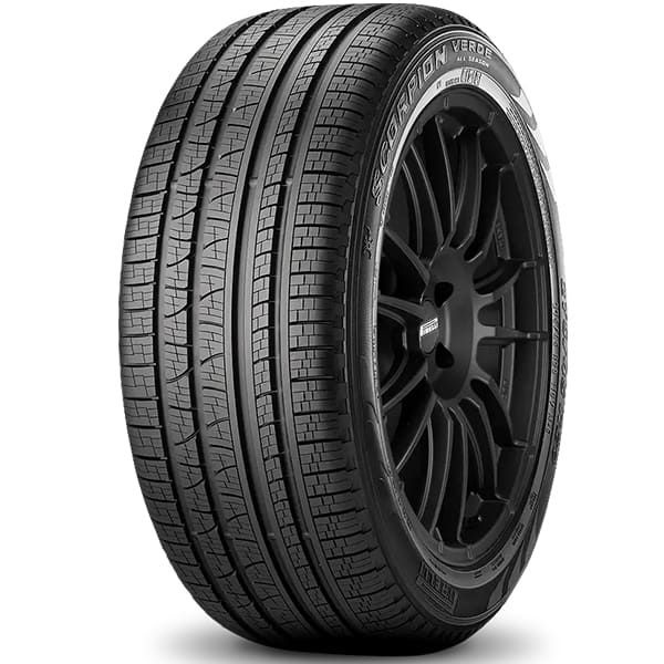Шины для легковых автомобилей Pirelli 235/65 17 Лето - купить в ...
