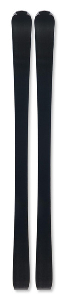 Горные лыжи С креплением Fischer Лыжи RC One Lite 73 SLR+RS 9 SLR ...