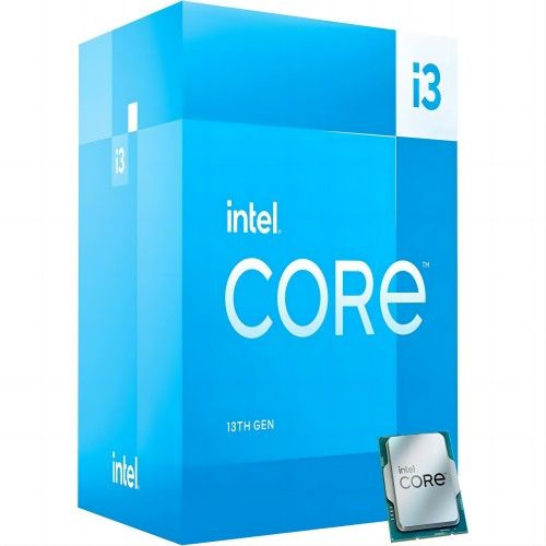 Core i5 12400 box. Core i5 12400 box