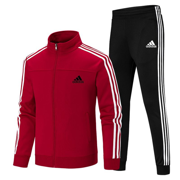 Костюм спортивный adidas Originals - купить с доставкой по выгодным ...