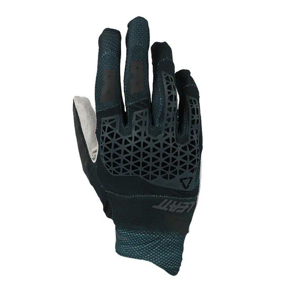 Мотоперчатки Leatt Moto 4.5 Lite Glove - купить по выгодной цене в ...