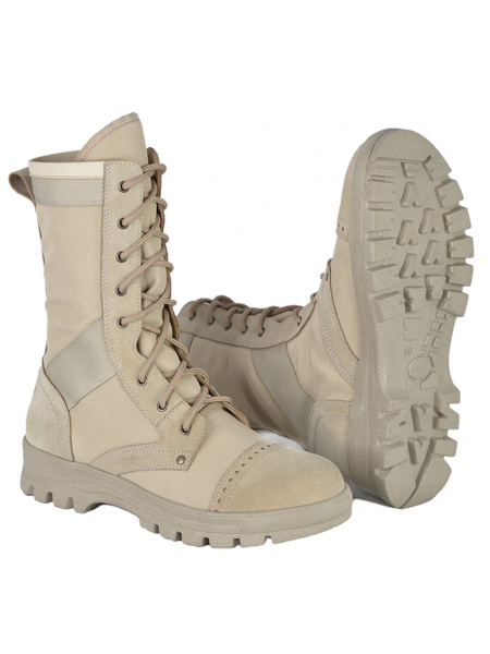 Берцы STRONG BIZON Лето - купить с доставкой по выгодным ценам в ...