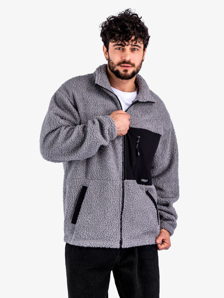Толстовка ARGO CLASSIC - купить с доставкой по выгодным ценам в ...
