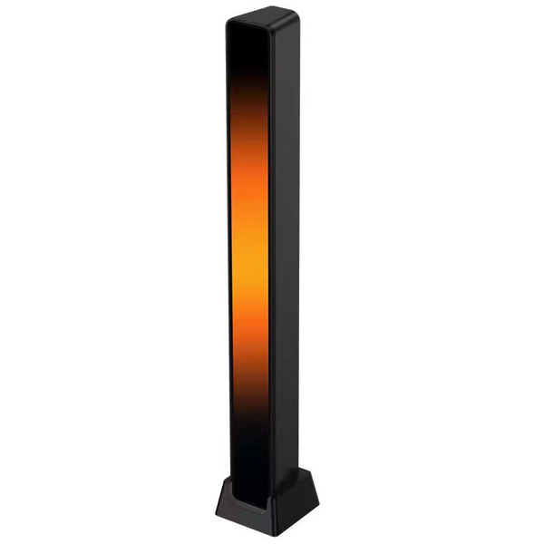 Купить yeelight/Умные неоновые лампы RGB (Бьющийся в такт музыке) по ...
