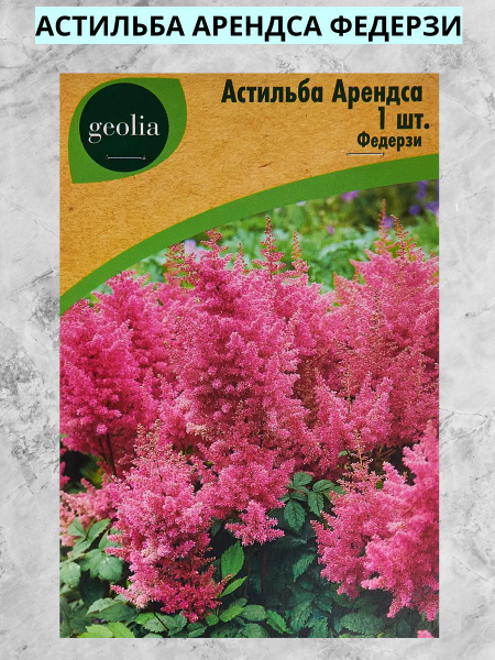 Газонные травы GEOLIA семена/смесь трав/травосмесь/газонная трава ...