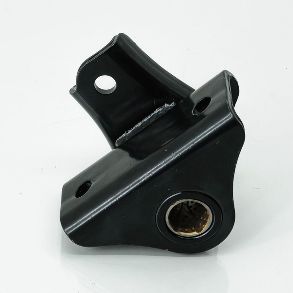 Кронштейн передней рессоры задний HINO RANGER, вид 2, PM - купить по ...