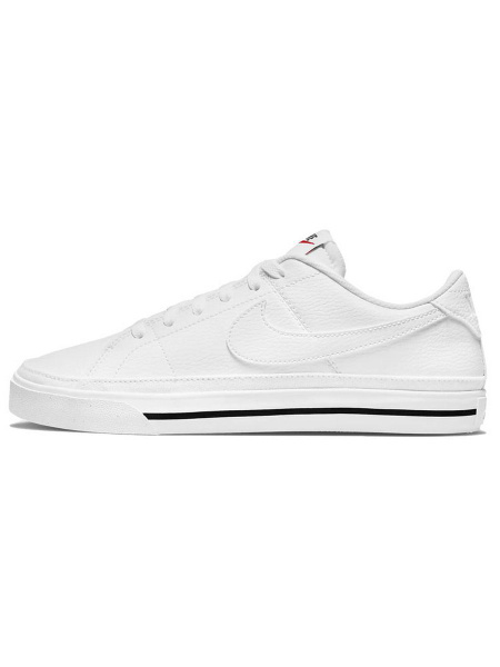 Кеды Nike Court Legacy Next Nature - купить с доставкой по выгодным ...