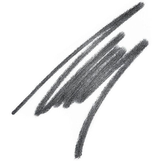 Карандаш для глаз LANCOME Le Stylo Waterproof Eyeliner 0.35 г - купить ...