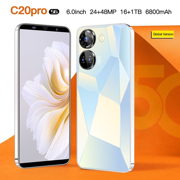 Смартфон Poco c20 pro - купить по выгодной цене в интернет-магазине ...