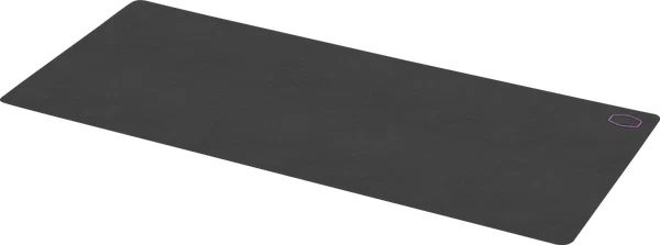 Cooler Master Коврик для мыши MP-511-CBXC1, L, черный - купить с ...