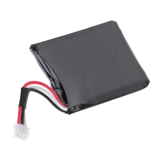 Аккумулятор iBatt 500mAh 3,7V для радиотелефонов - купить с доставкой ...