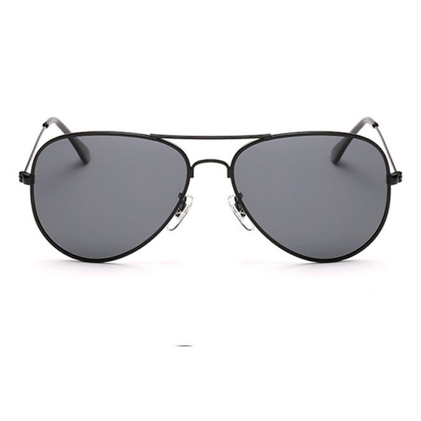 Ray-Ban Очки солнцезащитные - купить с доставкой по выгодным ценам в ...