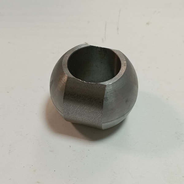 Шарнир продольной тяги Т25-4628115-А Т-25 - купить с доставкой по ...