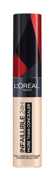 Мультифункциональный консилер Infaillible More Than Concealer - купить ...