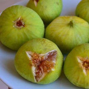 Инжир Медовый - купить с доставкой по выгодным ценам в интернет ...