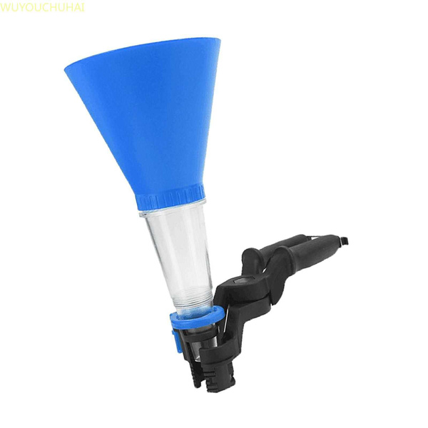 Ключ для масляного фильтра. Инструмент для снятия сливного шланга ...