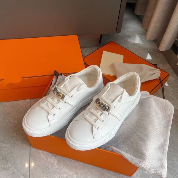 Кроссовки Hermes - купить с доставкой по выгодным ценам в интернет ...