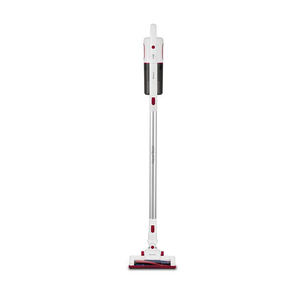 Пылесос Blackton BT VCA1604B White-Red - купить с доставкой по выгодным ...