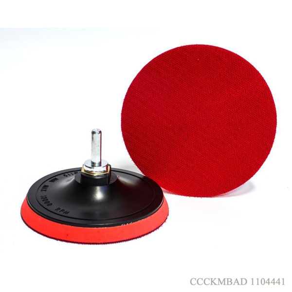 Круг шлифовальный 125 x 10 x M14 купить на OZON по низкой цене (1555867715)