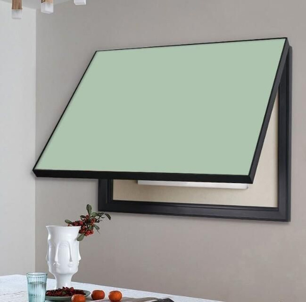 Крышка электросчетчика, внутренняя электрическая панель, скрытые ...