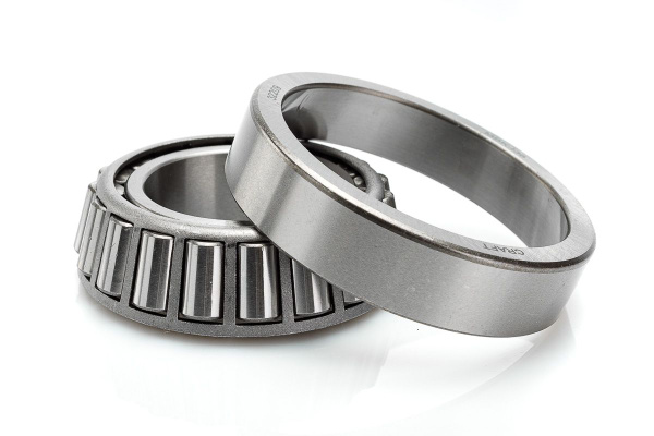 Подшипник универсальный CRAFT BEARINGS 32209 - купить по выгодной цене ...