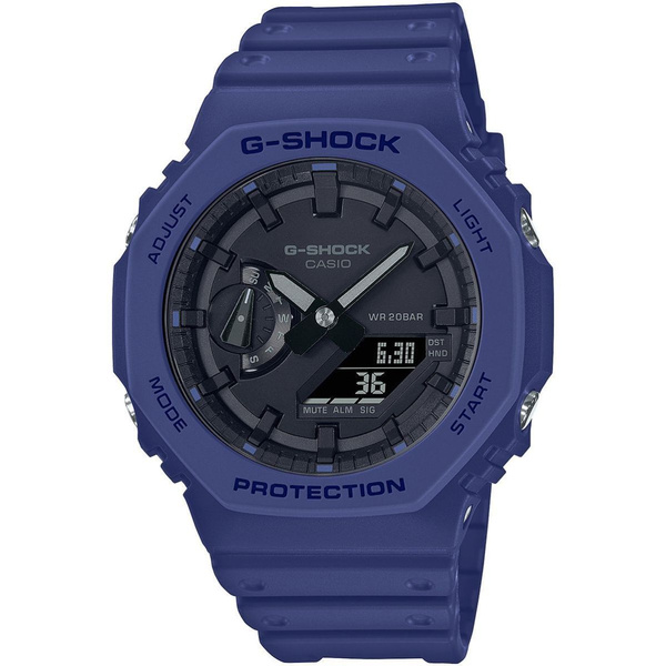Купить смарт-часы Casio SKU00939, экран 1.5" - купить по низким ценам в ...
