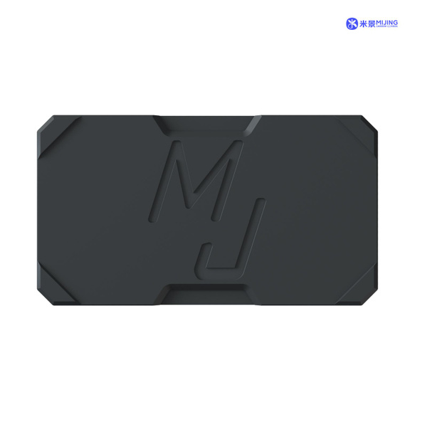 Универсальная база-MiJing Z20 Pro для iPhone X-15 PRO MAX, магнитное ...